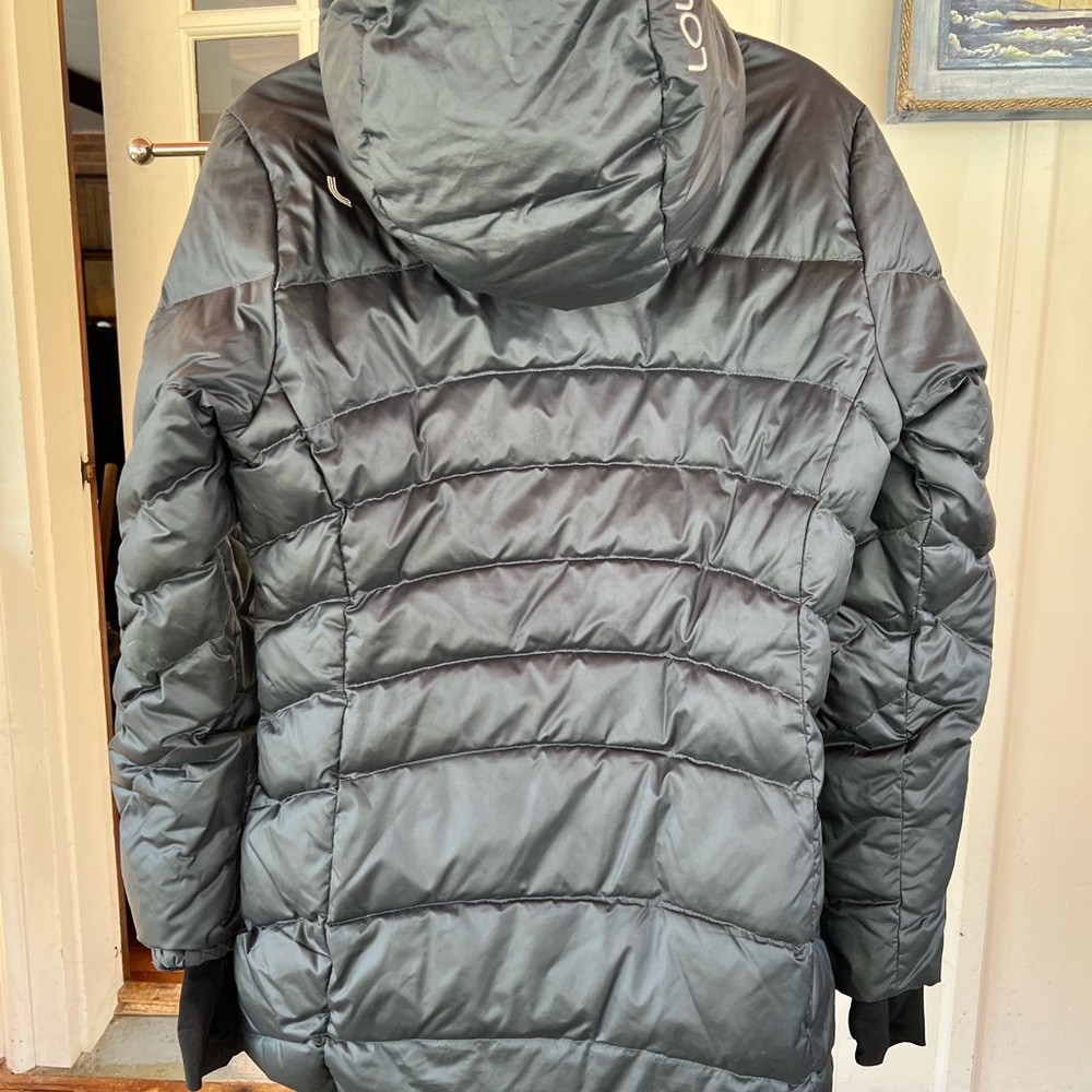 Lole Nicky Jacket - image 2